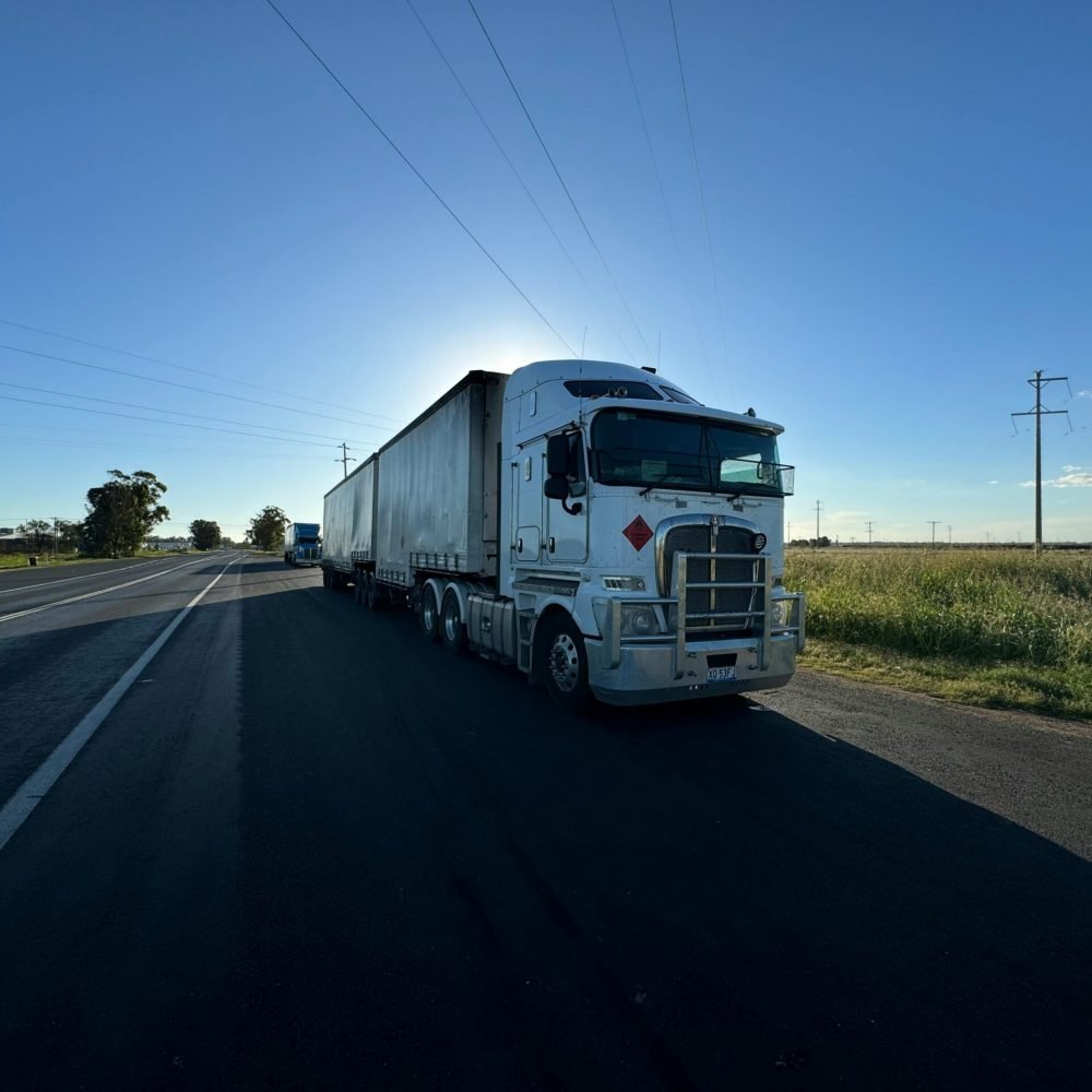 Daniel Steven en Valladolid